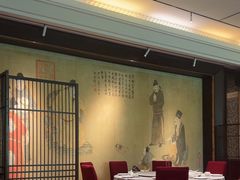 -潮府馆·非遗潮州菜·世纪公园(新国际博览中心店)