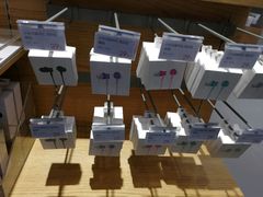 小米耳机-小米之家(渝中龙湖时代天街店)