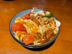 -58度品质川菜馆(经一路店)