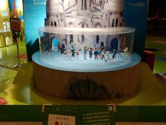 -白玉兰食品(甜云店)
