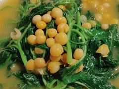 -星·South Beauty·俏江南(国贸店)