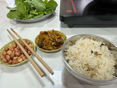 -辉记牛肉馆(泉州店)
