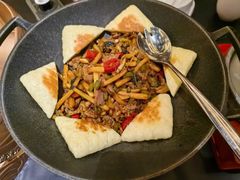 -桂小厨广西菜(万象城店)