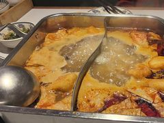 -螺大喜螺蛳粉火锅(雍和宫店)