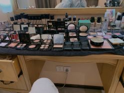 -韩国艺匠ARTIZ STUDIO(博览中心店)