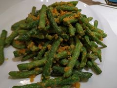 -后宫私房菜(汇客美食娱乐广场店)