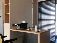 -六西格玛装饰(光谷店)