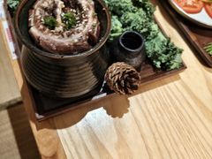 -松鱼亭·和牛烧肉(协鑫广场店)