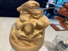 -鹿港小镇(金虹桥国际中心店)