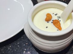 -徽镇小厨·经典徽菜(十里河店)