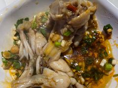 -蛙鱼道美蛙鱼自助火锅(新耍都店)