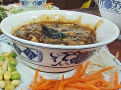 -九河居(荔湾路店)