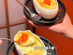 -民盈·国贸城