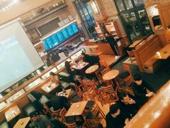 -COMMUNE幻师(花园道店)
