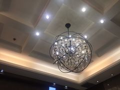 -正升金熙酒店(关林路店)