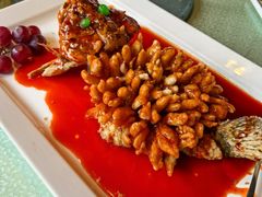 -松鹤楼(山塘街店)