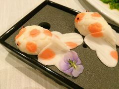 -品粹徽园·家常安徽菜
