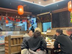 -肠相汇常德老肠子馆(雨花亭店)