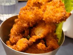 -尚牛社会 Beef & Liberty(金桥EKA天物店)