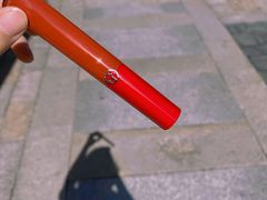 -眞宗·椰汁是大王(小娄巷店)