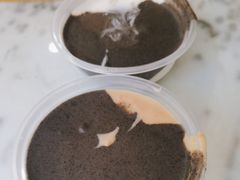 -芝麻糊世家(西华店)