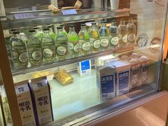 -XI·LaundryCafe 喜咖自助洗衣咖啡店