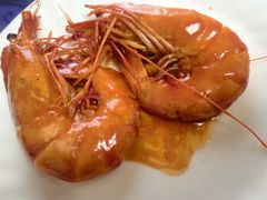 -林之六八·6886大连老菜馆