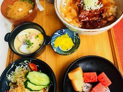 -杭州久泰饭店·摩卡花园