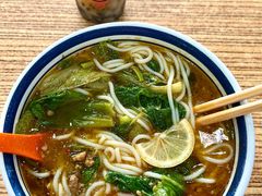 -江南大学(蠡湖校区)