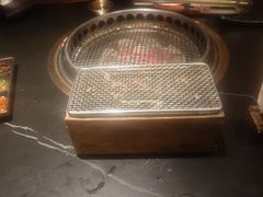 -300杯·和牛烧肉清酒专门店(廊里店)