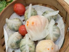 -益利大酒楼(井岸店)