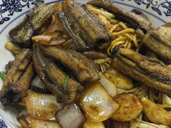 -复兴面王(河东路起源店)