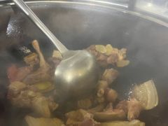 -梦享80柴火鸡(梅溪湖旗舰店)