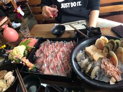 -丽江庭院之爱在路上(西单店)