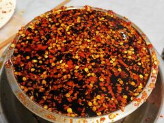 -五娭毑臭豆腐(黄兴南路店)