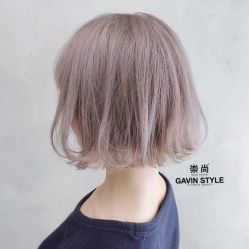 -AYO SALON