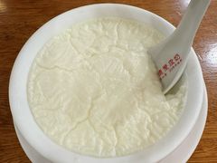 -正德顺順德雙皮奶(中信店)