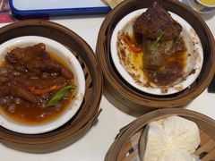 -有心德(隆生店)