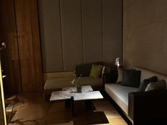 -浅深(北京北四环精品店)