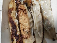 -四海游龙(大华店)