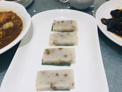 -道道鲜·崇明私房菜(五角场店)