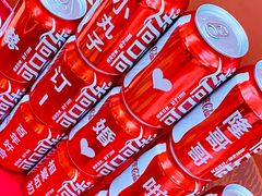 -五缘水乡酒店兰轩中餐厅