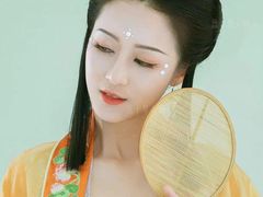 -盘子女人坊(西安至尊店)