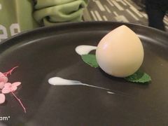-106餐厅(山水文园店)