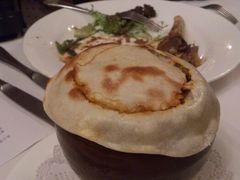 android_upload_pic-成桂西餐厅·42年的味道(五大道疙瘩楼店)