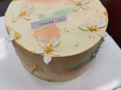 -叶太YETAI(良库店)