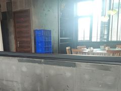 -扬州狮子楼·非遗淮扬菜(东关街店)