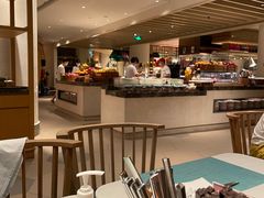 -味餐厅·海鲜·火锅·自助餐