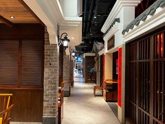 -昌隆•家家鹅乡•海南菜老字号(琼海店)