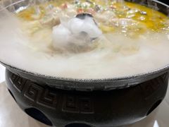 -熊猫家新派川菜(百里一·龙兴集店)